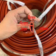 U����ݹ��z�l�͸ߜؙCе�O�俨�۷�ײ�p��U�͹��z��߅�ܷ�l20*8