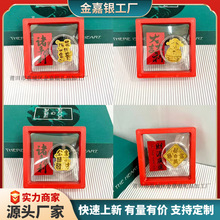 ˮؐͬ�����999����Ո�lؔ�֙C�N���XҪ�o�Ą��֙C�N�������YƷ