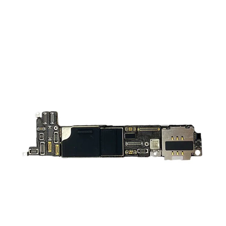 Compatible mobile phone, motherboard, iphone, 13promax, face recognition