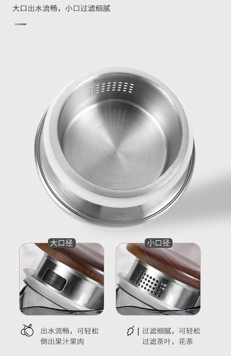 商品详情6.jpg
