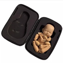 ޔzӰ 냺zӰbģ Pģ͵