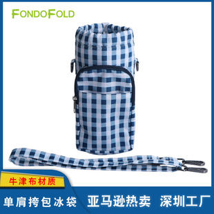 �r���¿�s�{ɫ������ʹ��μ��������ﲼ�X�����ر��r�Ͳʹ�