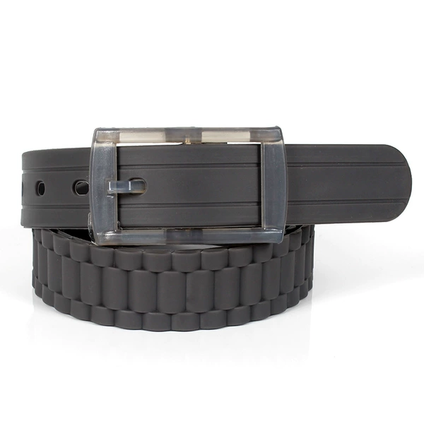 Style 2 gray strap
