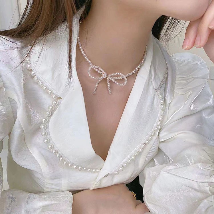 O1CN01OScuwi1HVUxgA7WH1_!!2207