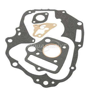 Honda C50 Cd50 Cub 50 Crf50 4t Motosiklet Mühərriki Tam Conta Dəsti