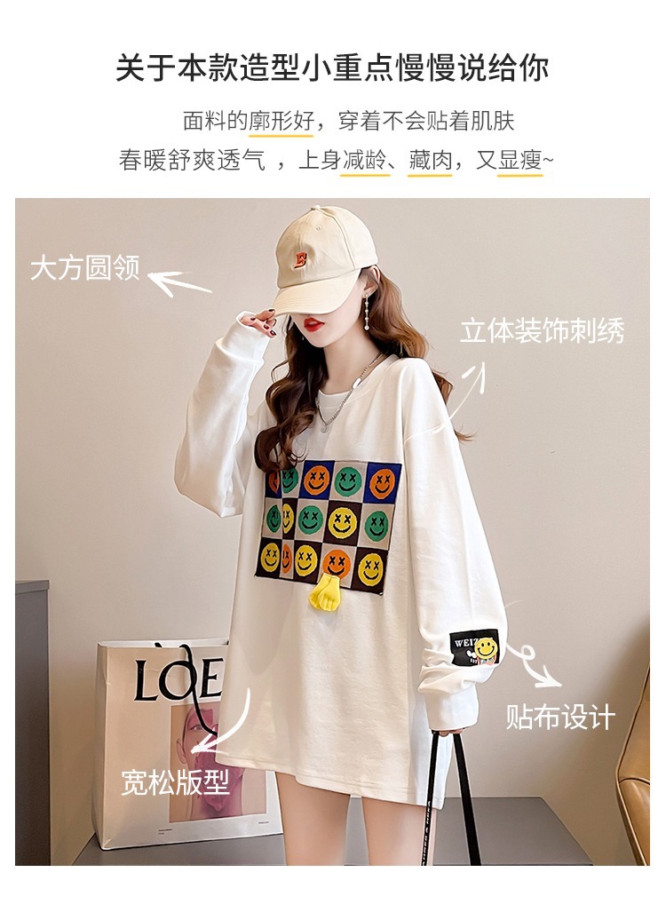 5_O1CN01mhxmKM1b2S8AXsyzH_!!28