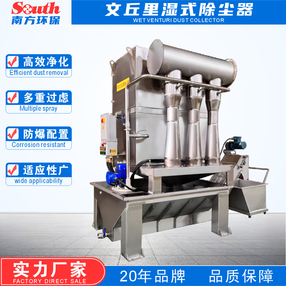 ������ʪʽ���������� �������ĥ�׹���̳�ʪʽ��������ϴϴ��