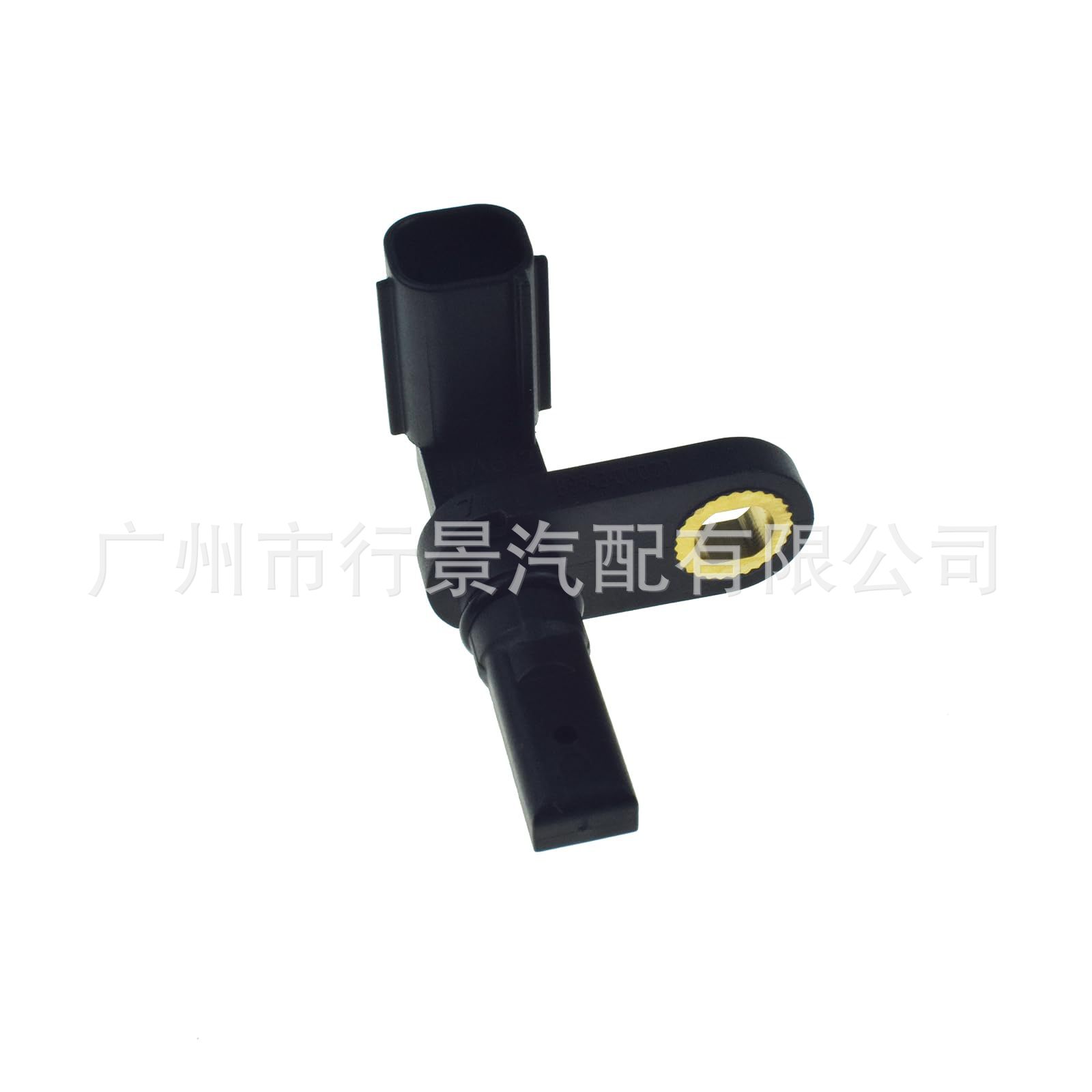 89542-0C020 Is Suitable for Toyota Sequoia/Tundra 2007-2017 Left Side Abs Wheel Speed Sensor