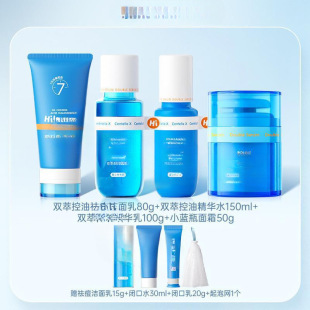 ��g���ְ�����������ˮ���o�wϴ�����b�澏�����Ͷ����W��Ů