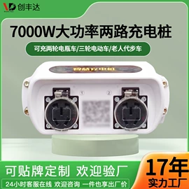 PCBA方案板;PCB电路板;陶瓷电路板