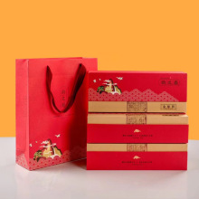 ²^ɻ Eü tѿ~lYb500һl