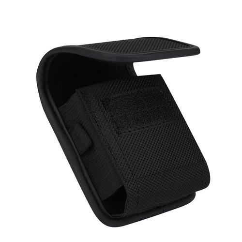 Suitable for Z Fold3/4/5 5G waist bag W22 wallet Oxford cloth folding mobile phone razr 5G