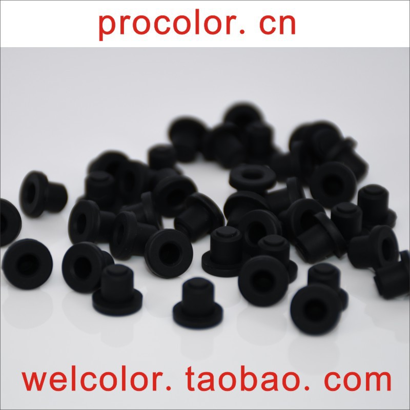 �̿���𽺶�ͷ 5 5.5 5.8 6.5 6.8 7 7.5 mm ͸��������ñ�ܷ���