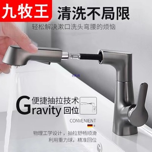 ����ʽˮ���^ϴĘ�����������^�l���gϴ����ϴĘ��̨��ԡ������