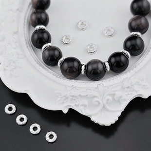 �Ͻ����yɫ�P�p����Ƭ�P�pȦ����AȦ�h�ֹ�diy��朴����Ʒ����