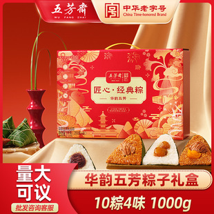 �巼�S���ӶY���b�A퍵��S�i���ն�ɳ�ۗ����خa�����ͶY���d����