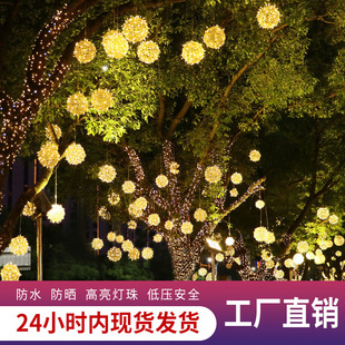 LED�ʟ��W�������M���ǟ��������������b��ֵ������b�