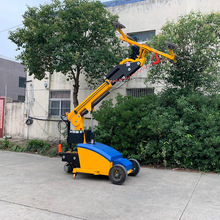 ��늄����P�Ĳ������b܇ �������P܇ �Ƅ�ʽ�������P܇ ������