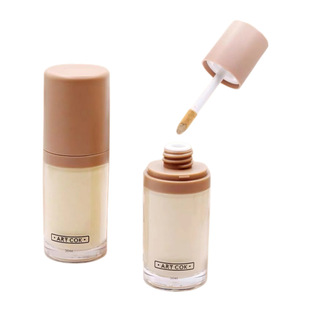 ���ăr����۰��ͷ۵�˪ARTCOK��������۵�˪��覸��x�׊yҺBB˪