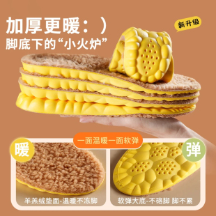 ?���q��ůЬ�|��Ů���������ӽq�Ӻ����ë�qܛ����ë�޶����l