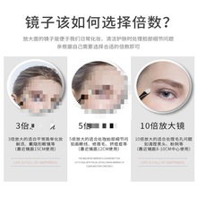 ̨ʽyRpWʽ3/5/10ŴyWyСƷ