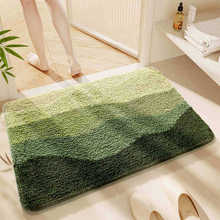 �Gɫֲ�q�ؽqˮ���y��̺����ԡ���l���g�T���_�|������ˮ�����؉|