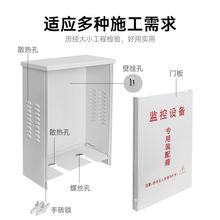 �O�ط�ˮ���������\�O���������늼��й���Դ���ϑ������