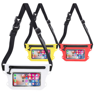 �¿�Ư��ɳ�����֙C��ˮ�����ˮ�Ϙ��@������ˮ�֙C���o�ך��ܴ�