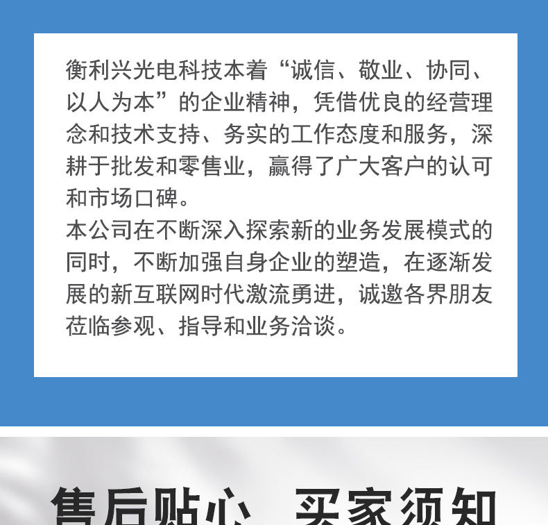 naBk3nguGc5GPLZ_cXqgyhABs5Y