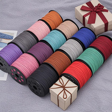 3/5mm�n���qƤ�K�z��¹Ƥ�K�ֹ�DIY�������Ʒ��Ƥ���KԴ�^���S