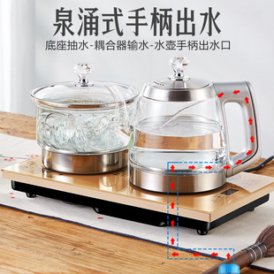 �羳ȫ�Ԅ���ˮ늟�ˮ�������ֱ���ˮʽ��ˮ�صײ���ˮ��������l