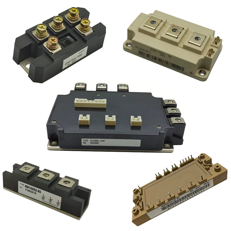 Оригинал новый PS21865-PS21865-AP PS21867-P PS21867-AP модуль питания