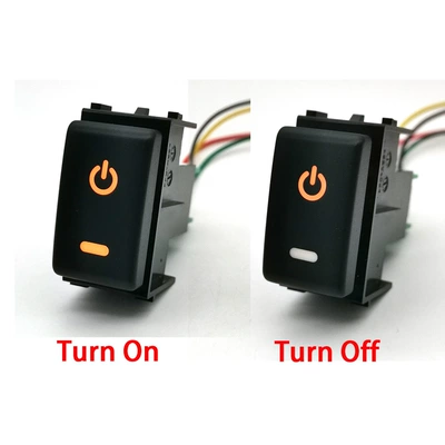 Patrol Y62 08-15 Car – Other Automotive Interior Supplies