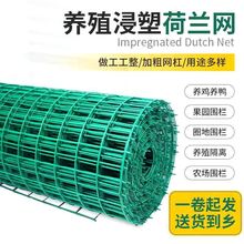 ���P�F�z�W�����Bֳ�u���Z���@�ˈ@Ȧ���̨���x䓽z���÷���؈�W