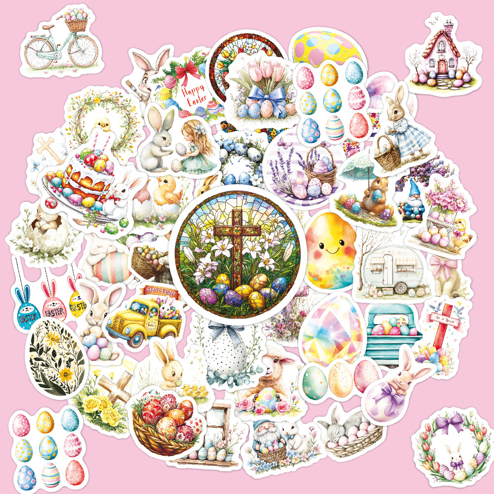 B版 (2)
