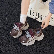 �W���ܲ�Ь����͸��Ь���＾2025���ϵ�ЬŮ���e�\��Ь�W���p�¿�