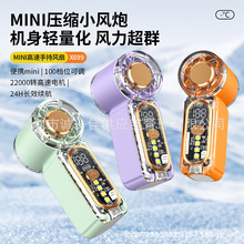 羳temu¿ֳֿڴLusb늴L{ССL