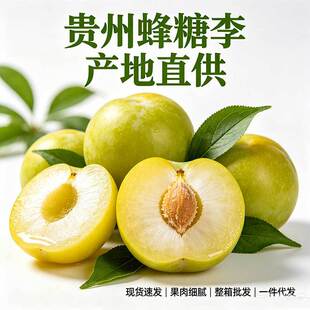 �����F�����R������FժÓ����������Ӯa��ֱ�l�������lһ�����l