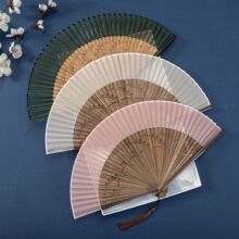 �Ї��L���ӹ��L���ȝh�������赸����������������ӡ����ʽ����