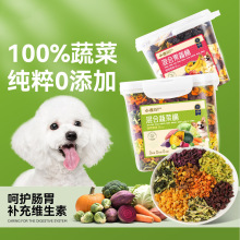 ʳͰͰ߲˃ˮ߲˴蹷ZʳʳƷ