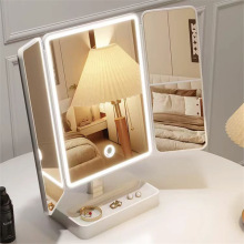 ���y�R����̨ʽled�l�������a���ۯB��y̨ؐ�������p�_���y�R��