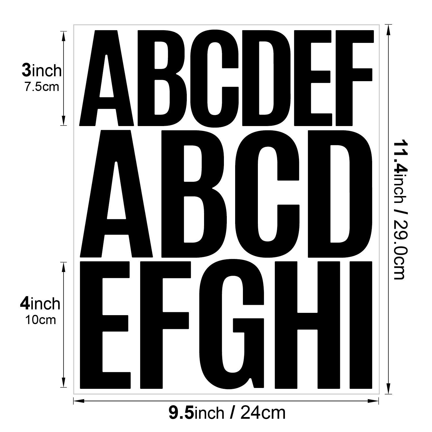 3+4英寸字母- 主图2_画板 1.jpg