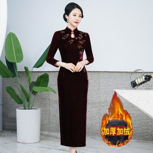 �ӽq��2023���b�¿�����z�q�����L����|ϲ���Ÿߙn�龴�Ʒ����l