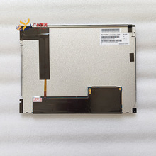 ȫAҎLQ121S1LG88Mb12.1عIҺF؛l