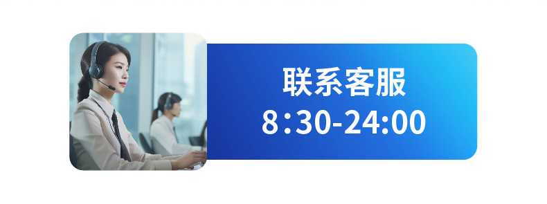 防水摩托车头盔包详情页-02_08