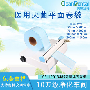 �����ƽ����� ������е��������� ���ܜ�����ߜظ߉�������