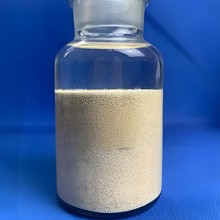 xӽQ֬춹IˮӹI價ItșʳƷI