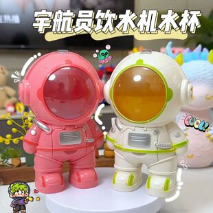 ������߃�ͯ������ֵ�ˮ�C̫�ձ���������T̫����Ů��ˮ��