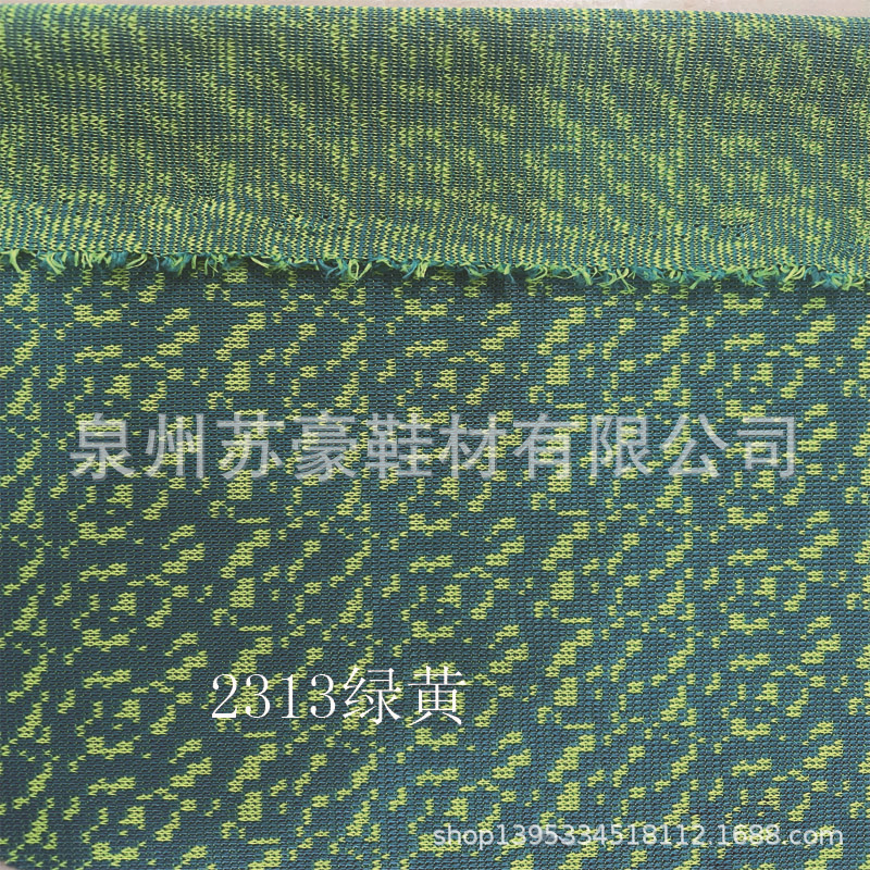 Cloth, shoes, bag, 3D