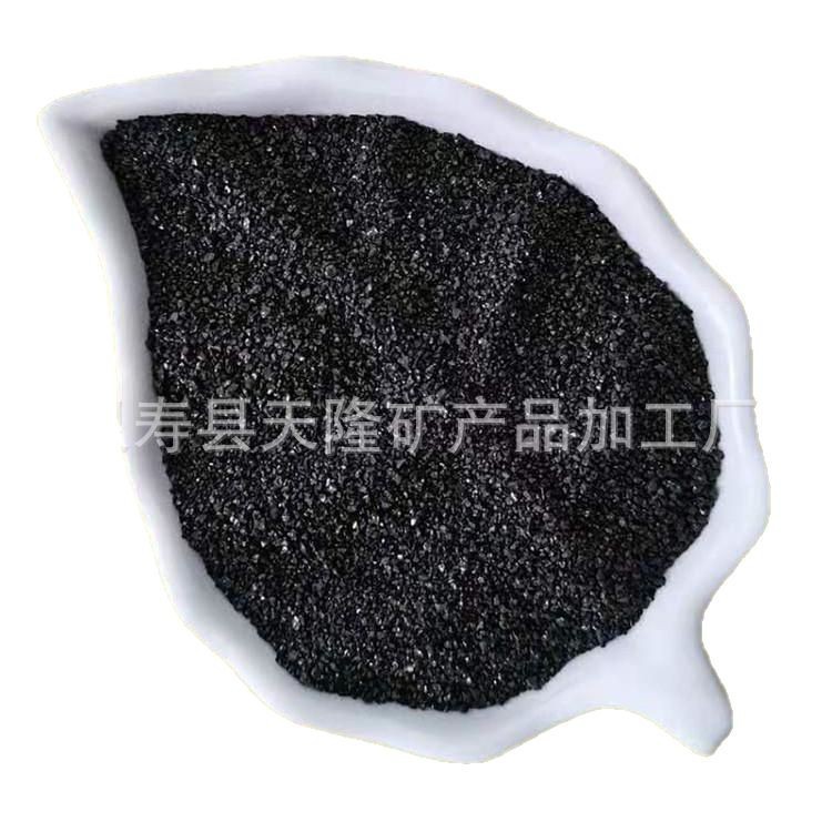 2025-02-13 12:50:19.jpg?x-oss-process=image/format,png